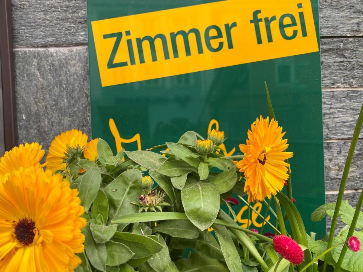 Hotel Zillners Einkehr *** Altheim エクステリア 写真